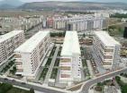 Nowe 2 pokojowe mieszkanie 67 m2 w centrum Podgoricy