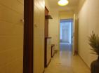 Wyprzedane : Duży, przytulny, nowoczesny apartament 2 pokojowy 78m2 w Sutomore w spokojnej okolicy