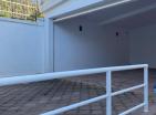 Nowa willa 360 m2 w Utjeha Czarnogóra zaledwie 100 metrów od morza