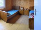 Ciepły dom rodzinny 102 m2, 1+3 w Kovacka Dolina