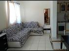 Nowe apartamenty w Orahovac, Kotor, 5 minut od morza
