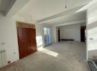 Na sprzedaż nowy dom 160 m2 w Krimovica z dużą działką 1000 m2