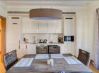 Ekskluzywny apartament w Porto Montenegro Tivat na sprzedaż z 2 sypialniami z widokiem na morze