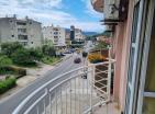 Na sprzedaż apartament typu studio 31 m2 w Bijelj, Herceg Novi