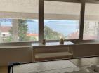 Na sprzedaż mieszkanie 70 m2 w Herceg Novi, Savina z widokiem na morze