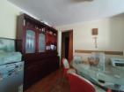 3 sypialnie mieszkanie w Kotorze 100 m2 na sprzedaż