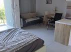 Gotowy Mini-Hotel biznesowy w Tivat na 10 mieszkań na sprzedaż