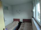 Umeblowane 3-pokojowe mieszkanie w Podgoricy