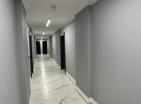 Nowo umeblowane luksusowe studio 36 m2 w Emerald Residence w Bar, Czarnogóra
