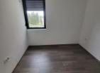 Nowo wybudowany 2-pokojowy apartament 42 m2 Z parkingiem w Ulcinj