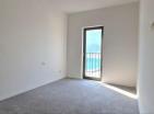 Nowy widok na morze 4 pokoje apartament w pięknej Dobrota, Kotor w Alkima residence