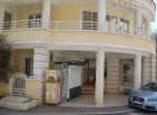 Oszałamiająca Czarnogóra 1 pokojowe mieszkanie 64 m2 w 100m od morza, w pełni umeblowane
