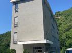 Uroczy widok na góry Apartament 34 m2 w Bechichi, Czarnogóra