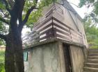 Dom z widokiem na morze w Sutomore: Twój wymarzony dom czeka