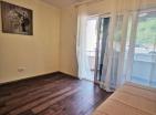 Nowy przytulny apartament z 2 sypialniami w Petrovac, w pobliżu kompleksu Oliva