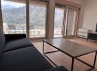 Luksusowy apartament z widokiem na morze 136 m2 w Kotor, Czarnogóra