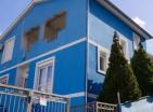 Luksusowy dom z widokiem na morze 200 m2 w Utjeha, Czarnogóra