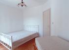 Malownicze Czarnogóra Apartament 45 m2-Twój wymarzony dom w Budvie