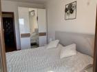 Seaview Apartament w Budvie 70 m2-doskonale nadaje się do komfortowego życia