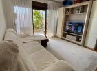 Seaview Apartament w Budvie 70 m2-doskonale nadaje się do komfortowego życia