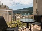 Luksusowy Apartament Bella Vista w Kotor na sprzedaż-widoki na morze, basen, udogodnienia