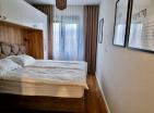 Brand new luxe 2 Bedroom apartent tylko 5 min spacerem do morza