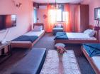 Rentowny hostel w centrum Tivat, potencjał ekspansji