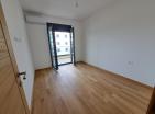 Elegancki nowy apartament 47 m2 w Podgoricy w mieście Kvart