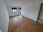 Elegancki nowy apartament 47 m2 w Podgoricy w mieście Kvart