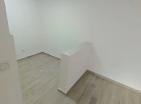 Urocze studio 27 m2 w Bar, Bjeliši z tarasem po remoncie