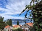 Wspaniały widok na morze 3-piętrowy dom w Krašići, olive grove retreat