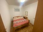 Uroczy 2 sypialnia 51 m2 apartament w Bečići tylko 5 min do plaży