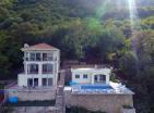 Ekskluzywna willa przy plaży w Kostanica z 4 apartamentami: mini hotel z plażą