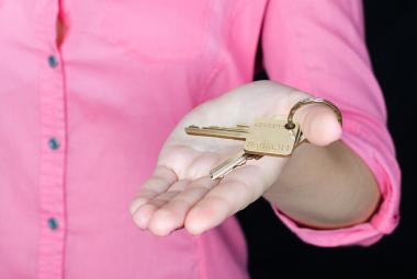 Click here to let a professional take the helm of your property search.