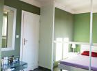 Apartament 135 m2 w Budva z 3 sypialniami, 1 km od morza