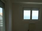 Mieszkanie 143 m2 z 3 sypialniami w Seoca z pięknym panoramicznym widokiem na morze