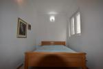Mieszkanie w Tivat, Masina z 4 sypialniami