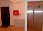 Nowe mieszkanie 54 m2 w Budva